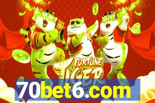 70bet6.com