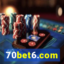 70bet6.com