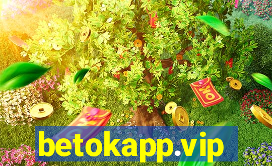 betokapp.vip