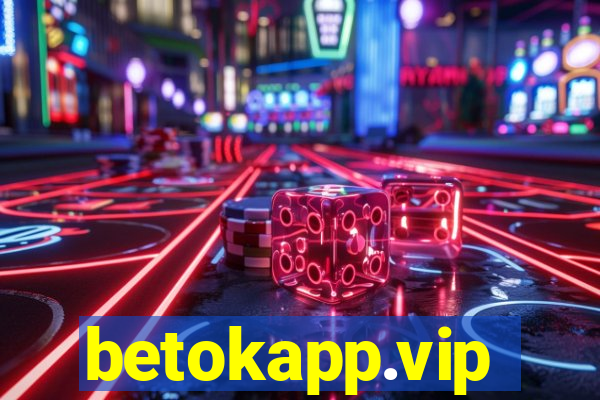 betokapp.vip