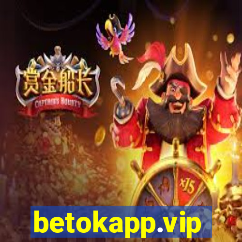 betokapp.vip