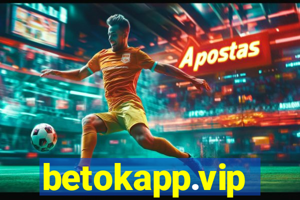 betokapp.vip