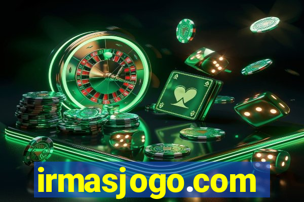 irmasjogo.com