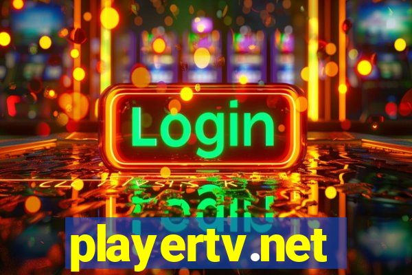 playertv.net