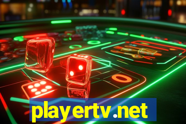 playertv.net