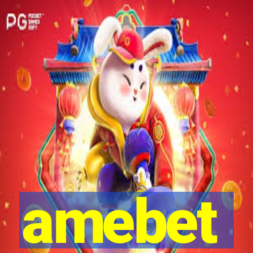 amebet