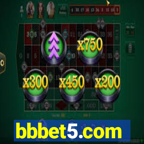 bbbet5.com