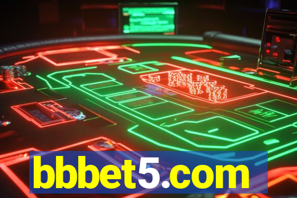 bbbet5.com