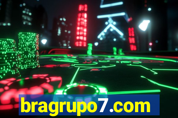 bragrupo7.com