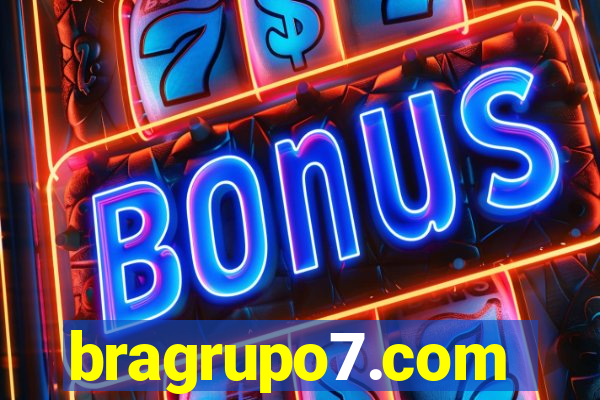 bragrupo7.com