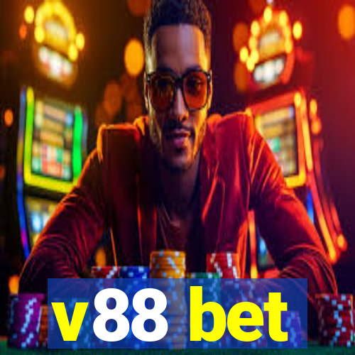 v88 bet