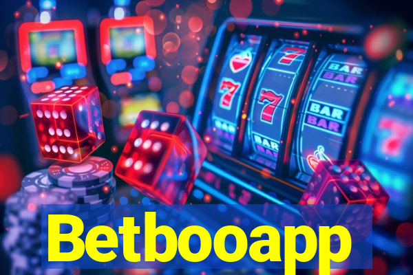 Betbooapp