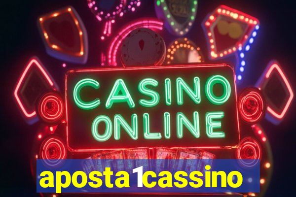 aposta1cassino