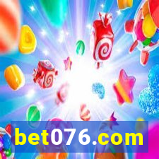 bet076.com