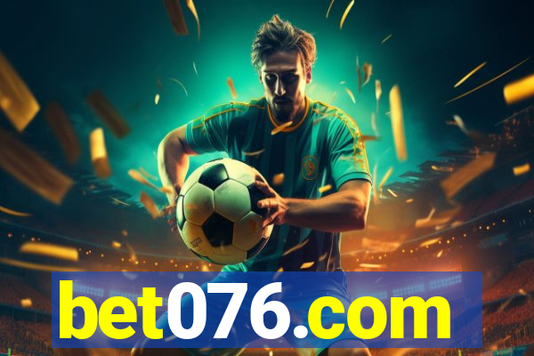 bet076.com