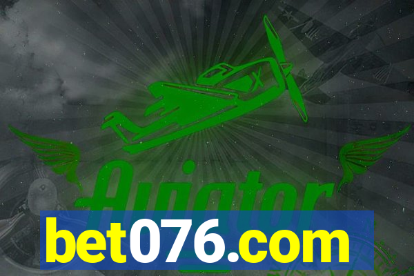 bet076.com