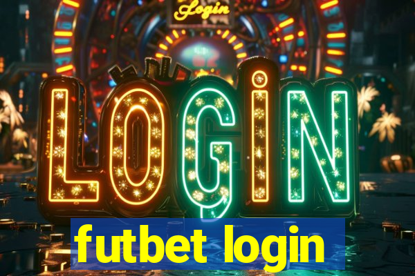 futbet login