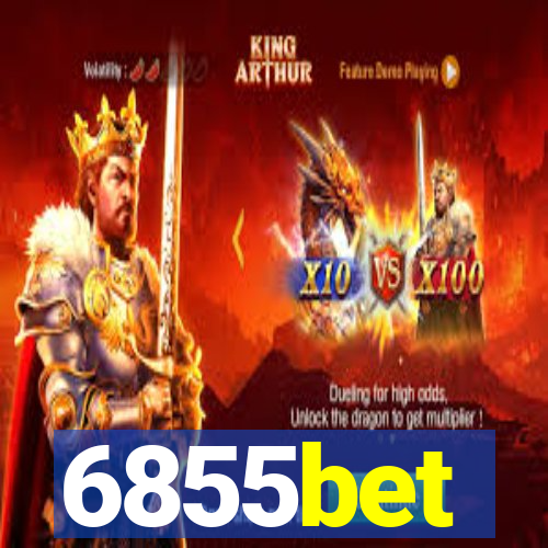 6855bet