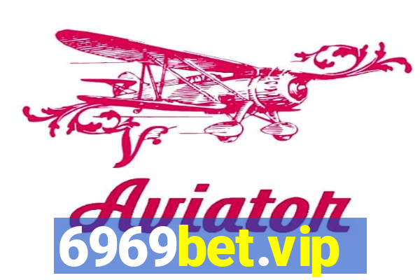 6969bet.vip