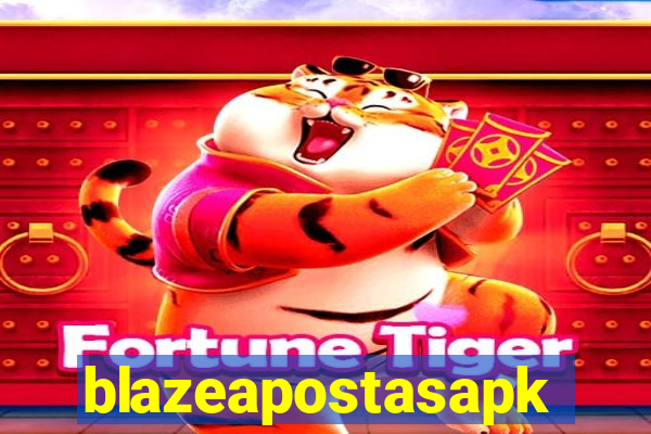 blazeapostasapk