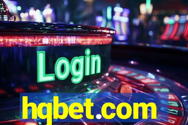 hqbet.com