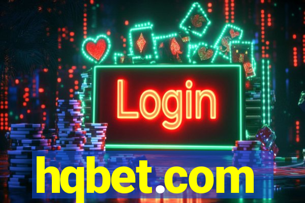 hqbet.com