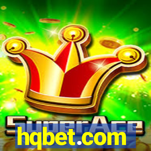 hqbet.com