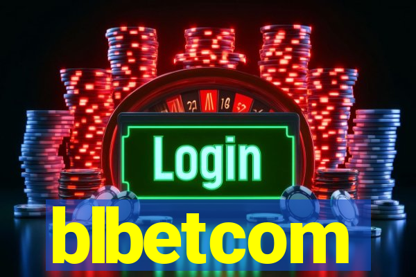 blbetcom