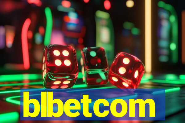 blbetcom