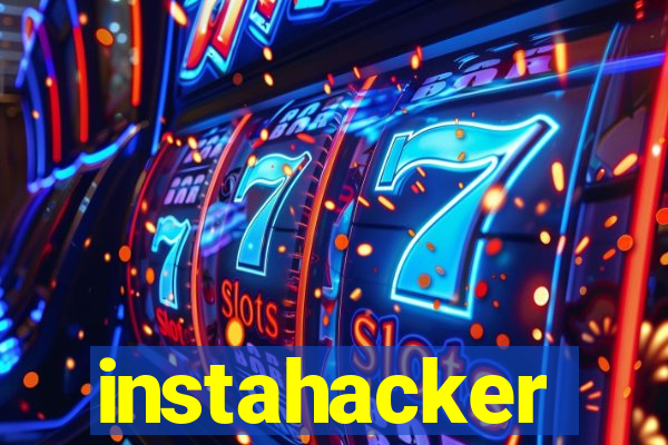 instahacker