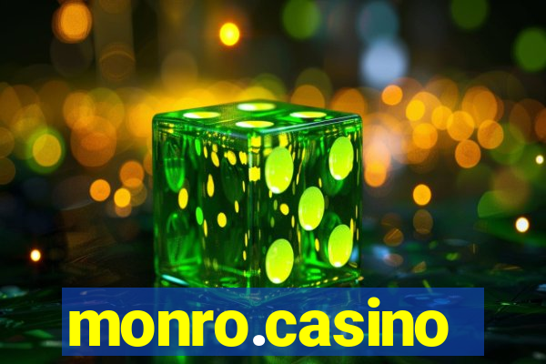 monro.casino