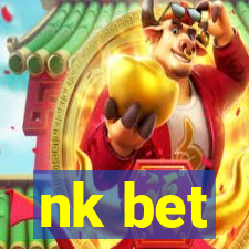 nk bet