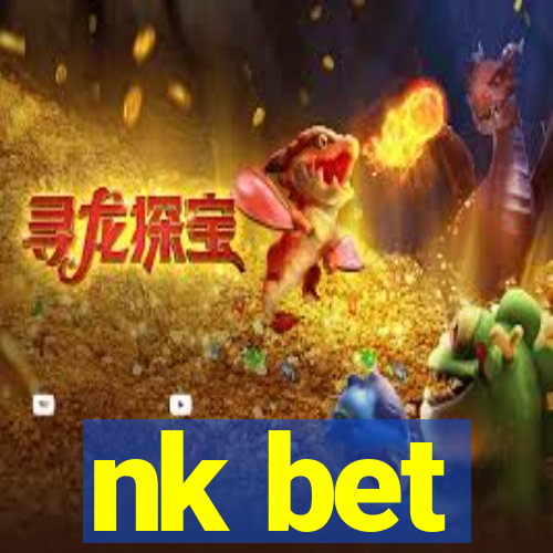 nk bet