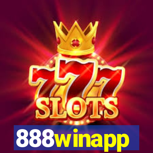 888winapp