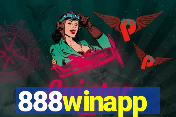 888winapp