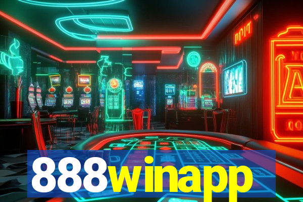 888winapp