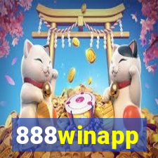 888winapp