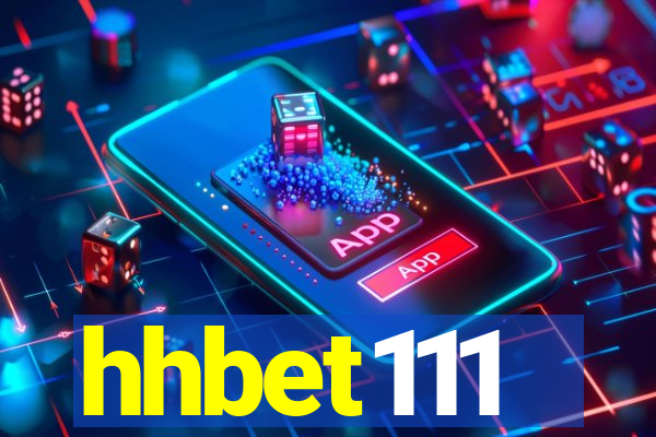 hhbet111