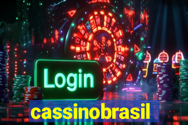 cassinobrasil