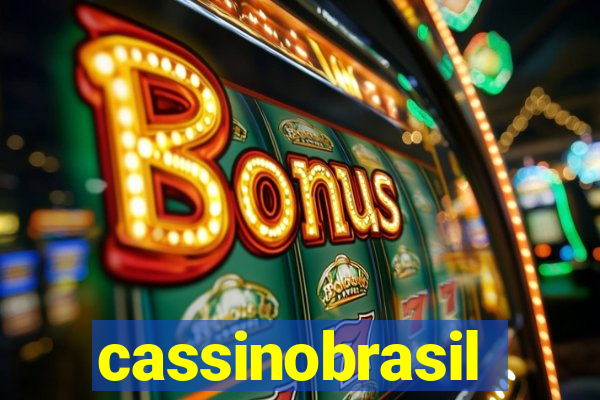 cassinobrasil