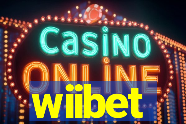 wiibet