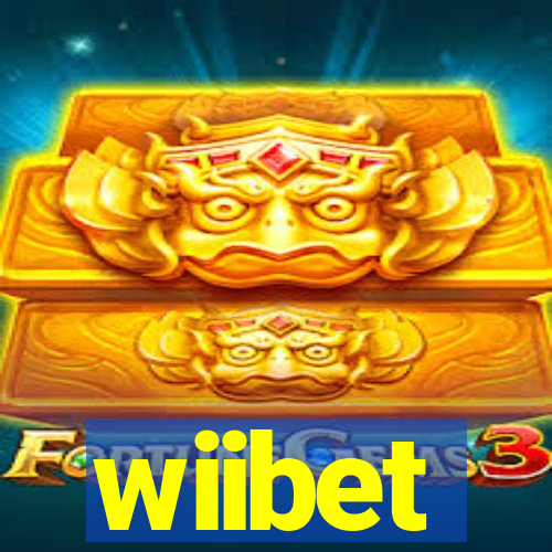 wiibet