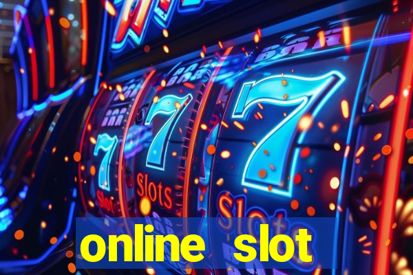 online slot machines with bonuses