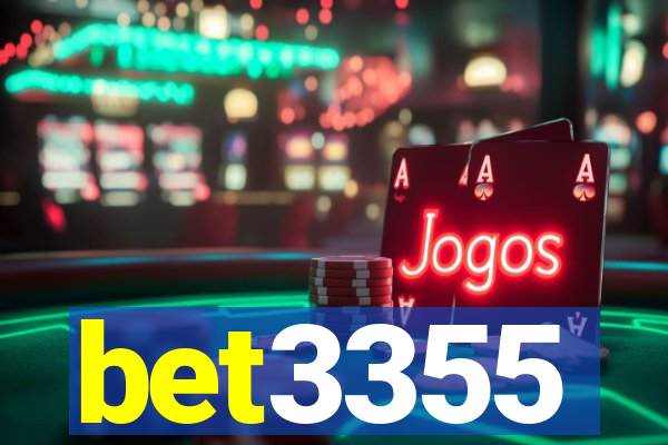 bet3355