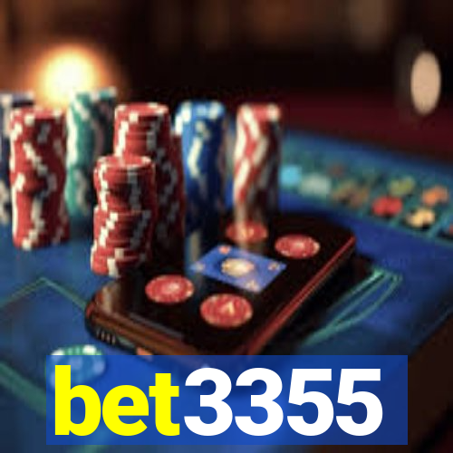 bet3355