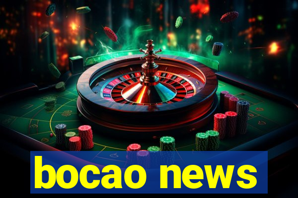 bocao news