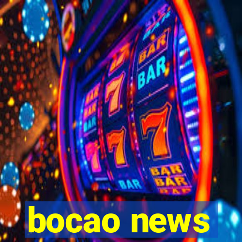 bocao news