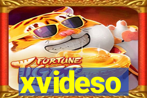 xvideso