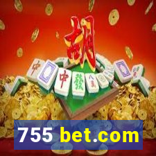 755 bet.com