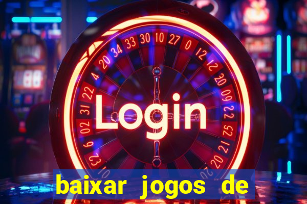 baixar jogos de ps4 pkg